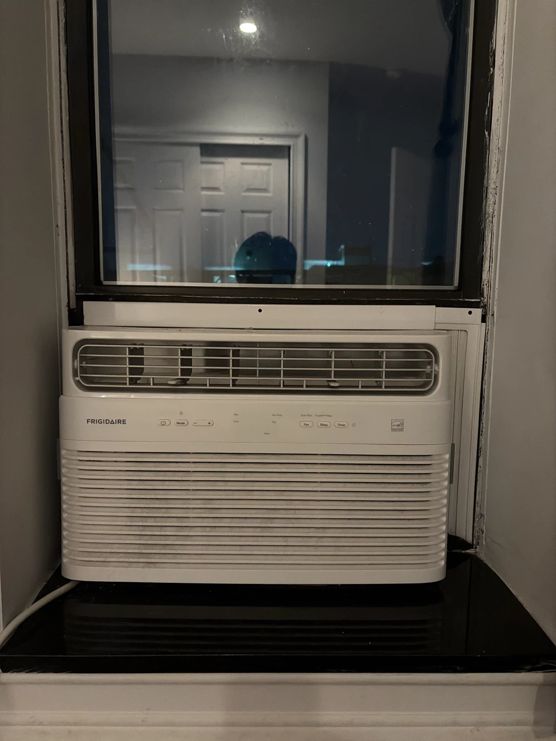 Frigidaire Window Air Conditioner