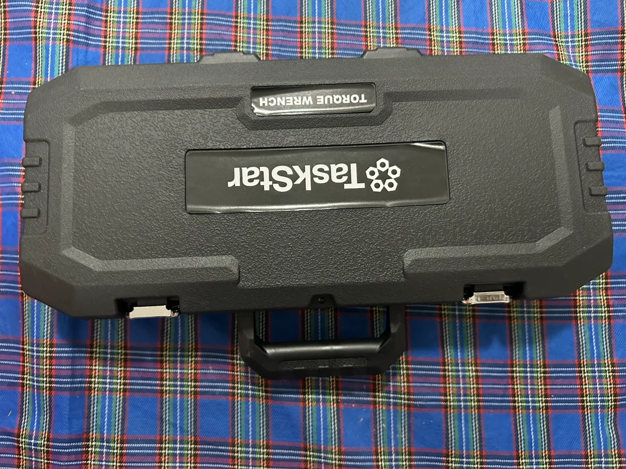 Torque Wrench Set Brand New - photo 3