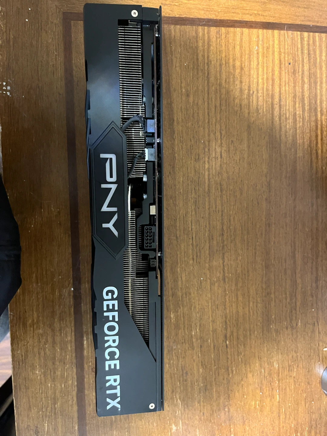 PNY GeForce RTX 4090 24GB