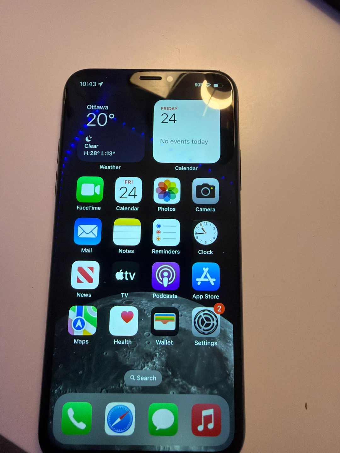BUYING ALL BROKEN TECH MESSAGE ME!!!