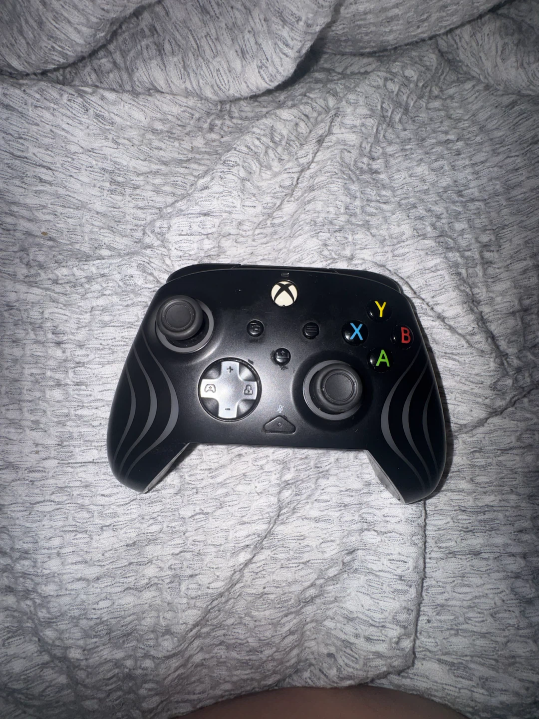 Afterglow Xbox Controller - photo 2
