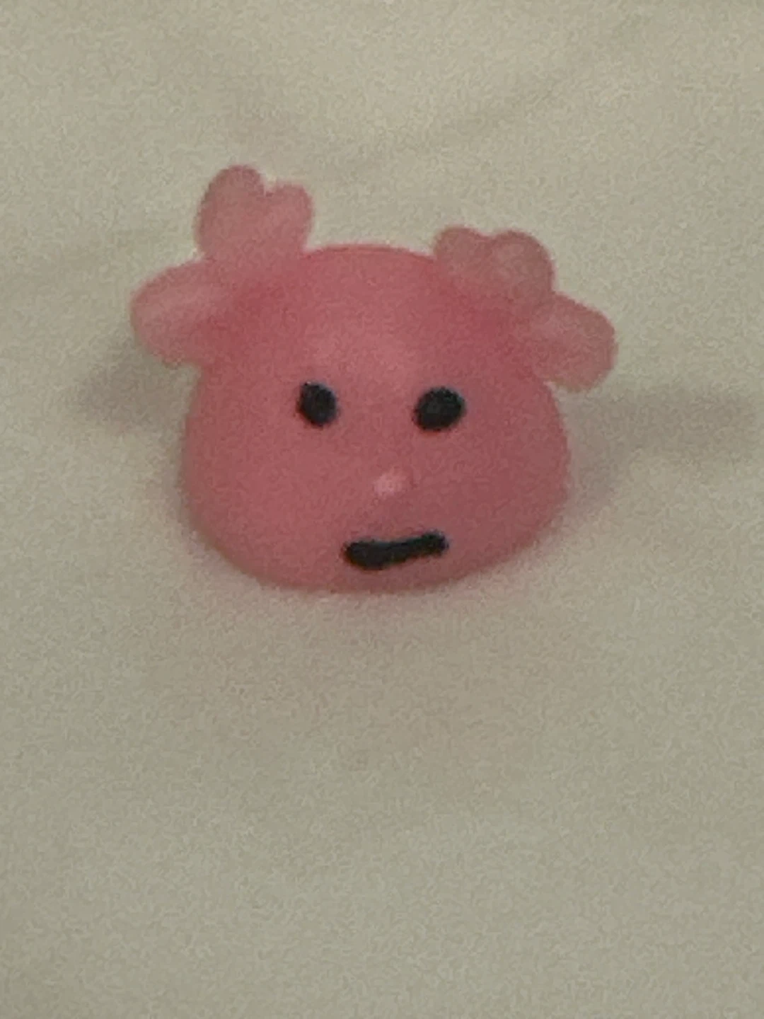 Set of 11 Cute Animal Squishy Toys - photo 2