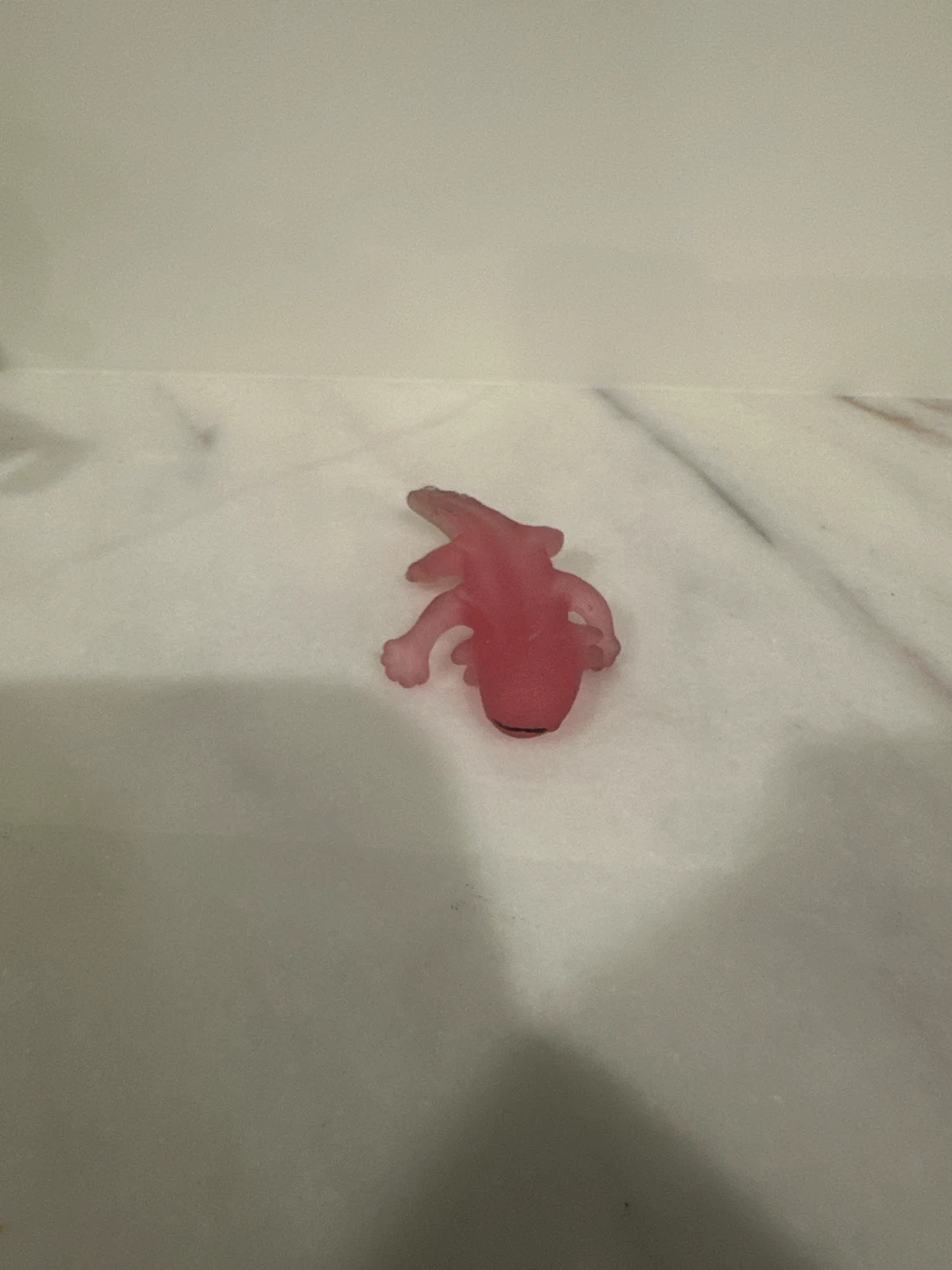 Set of 11 Cute Animal Squishy Toys - photo 3