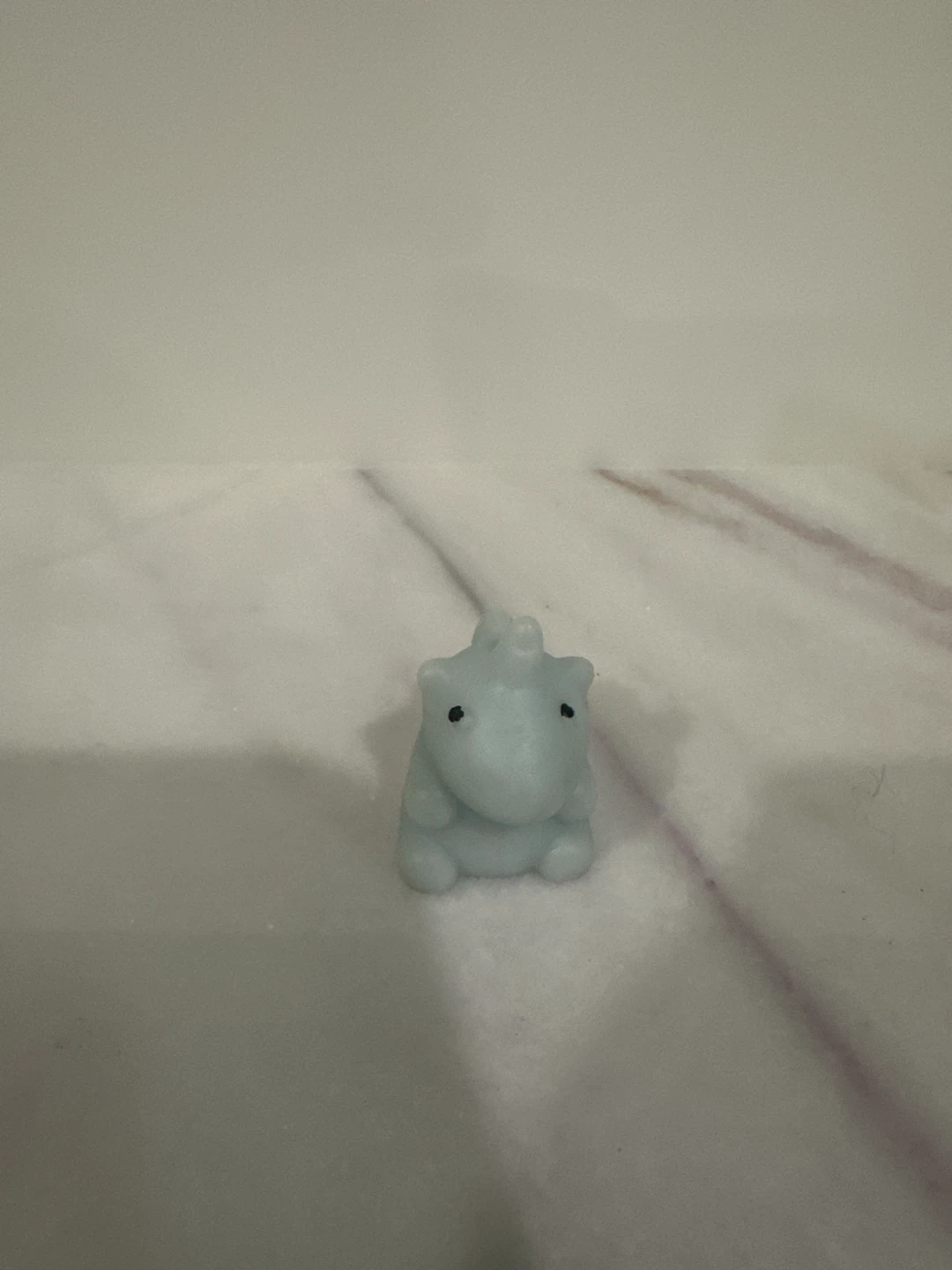 Set of 11 Cute Animal Squishy Toys - photo 4