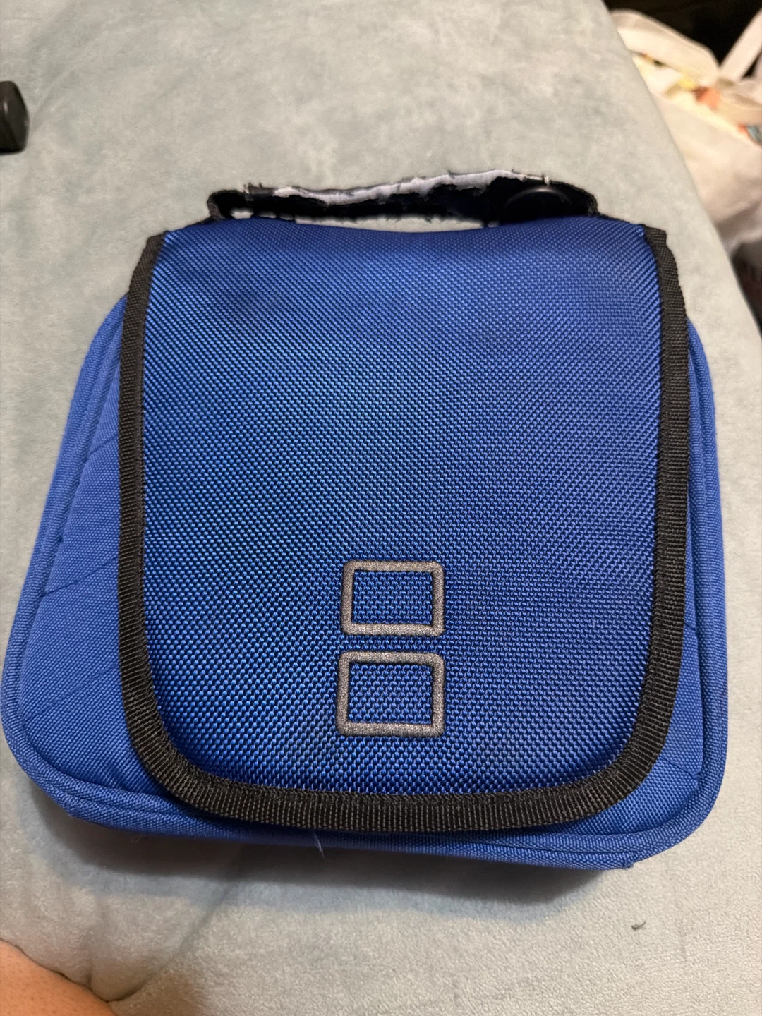 2 Nintendo DS