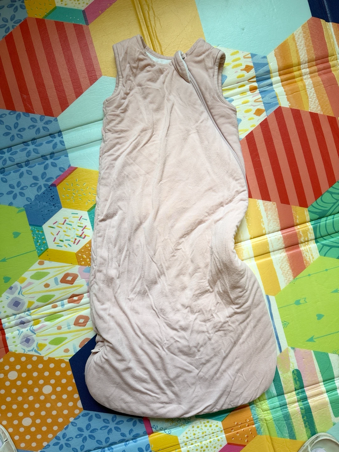 Kite Baby Sleepsack - Size S