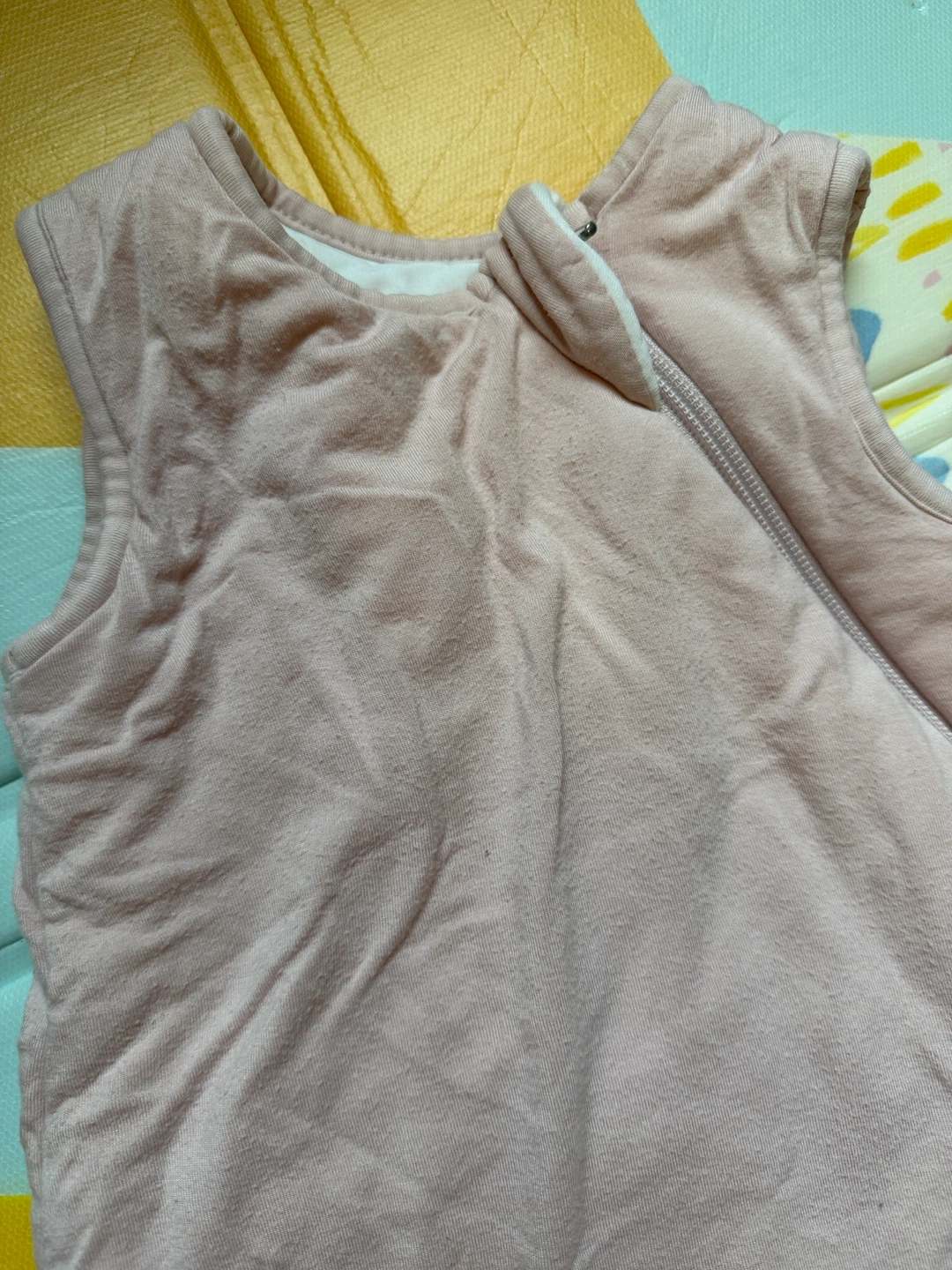 Kite Baby Sleepsack - Size S - photo 2