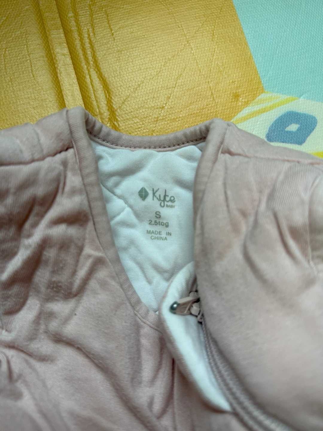 Kite Baby Sleepsack - Size S - photo 3