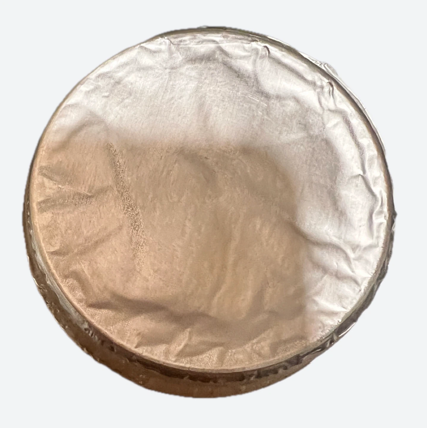 QUO Beauty Coco Bliss Shea Butter Sugar Exfoliating Scrub - photo 3