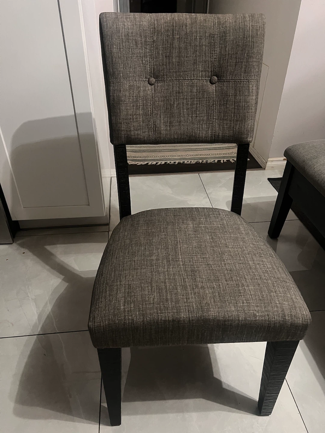 Dinning chair - photo 2