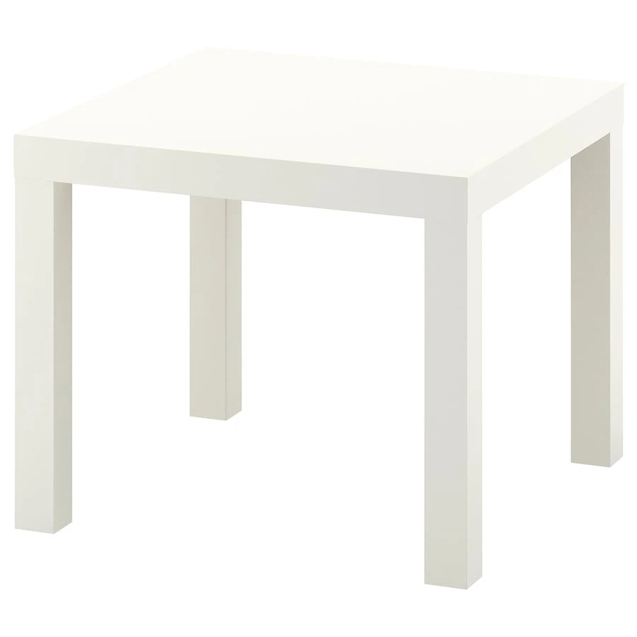 side table - photo 2