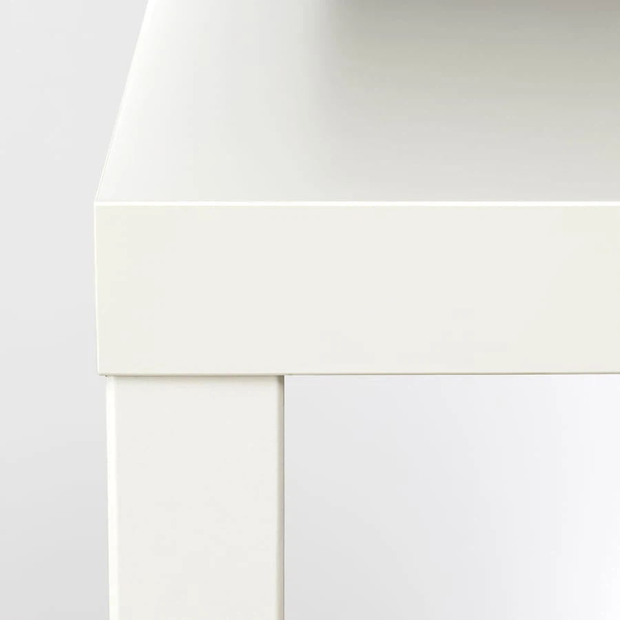 side table - photo 3