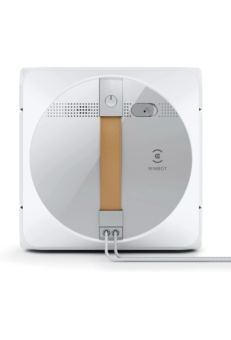 ECOVACS WINBOT W1 PRO Window Cleaning Robot