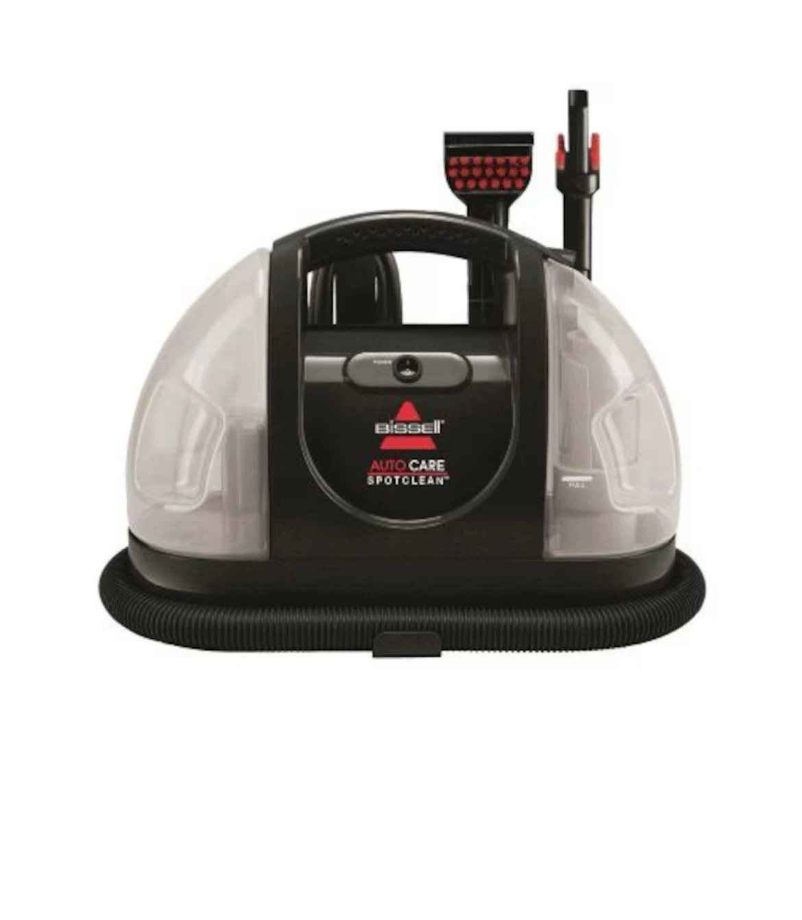 Bissell Auto Care SpotClean