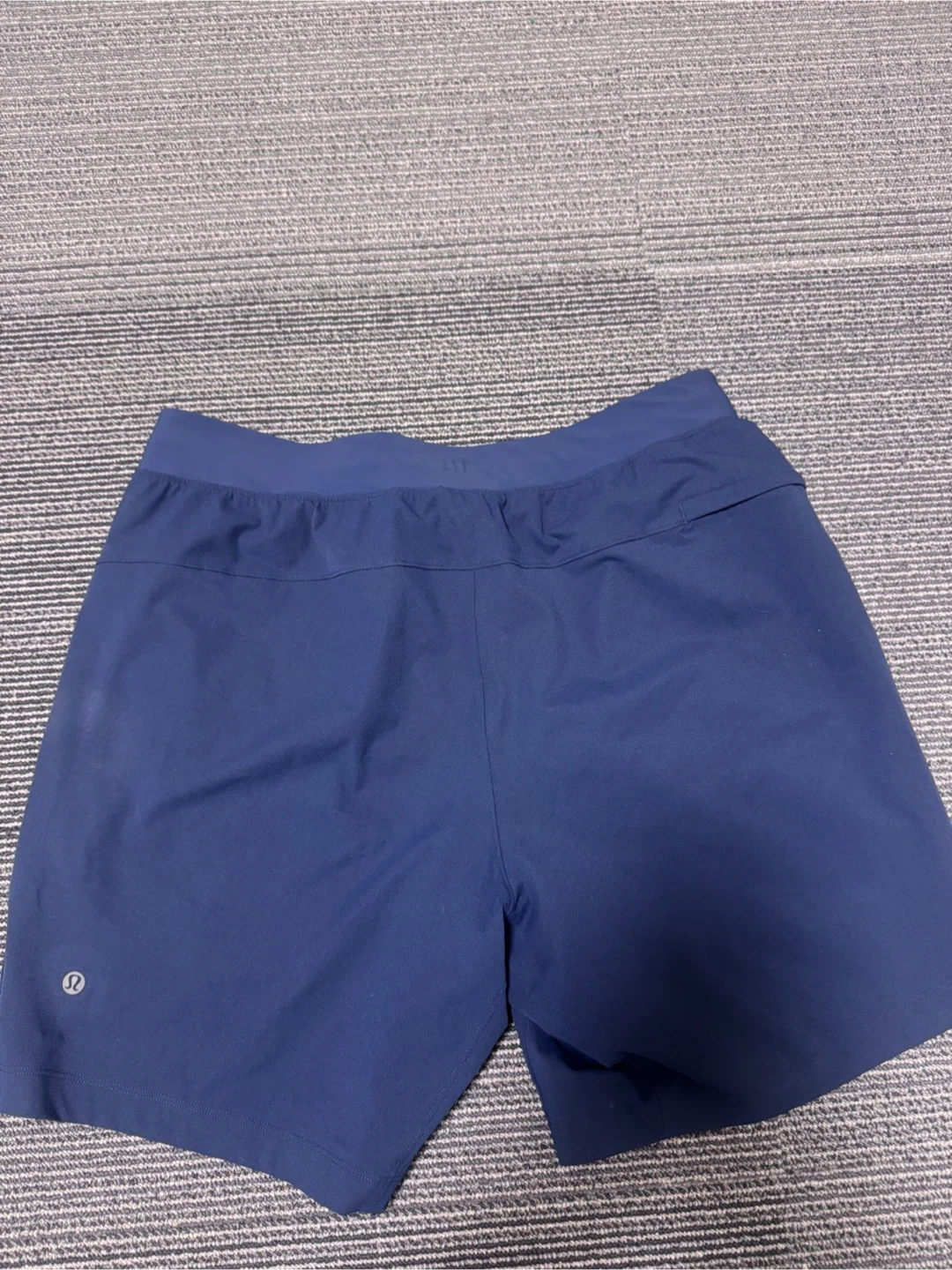 Lululemon Men's Shorts