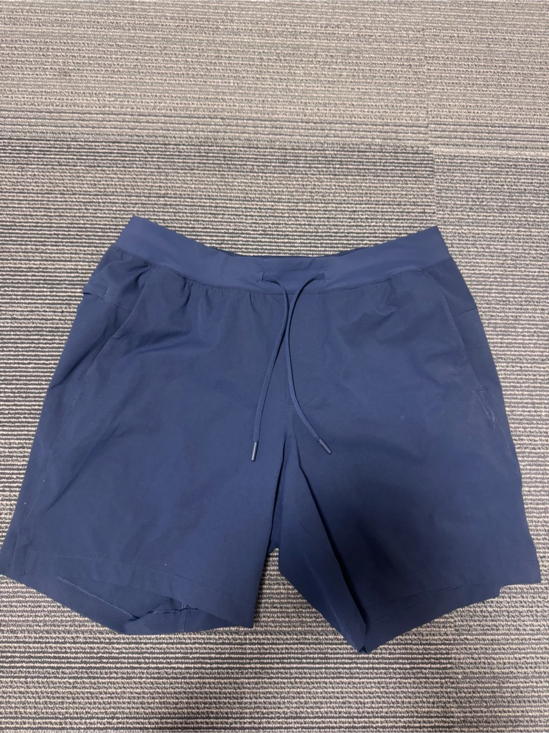Lululemon Men's Shorts - photo 2