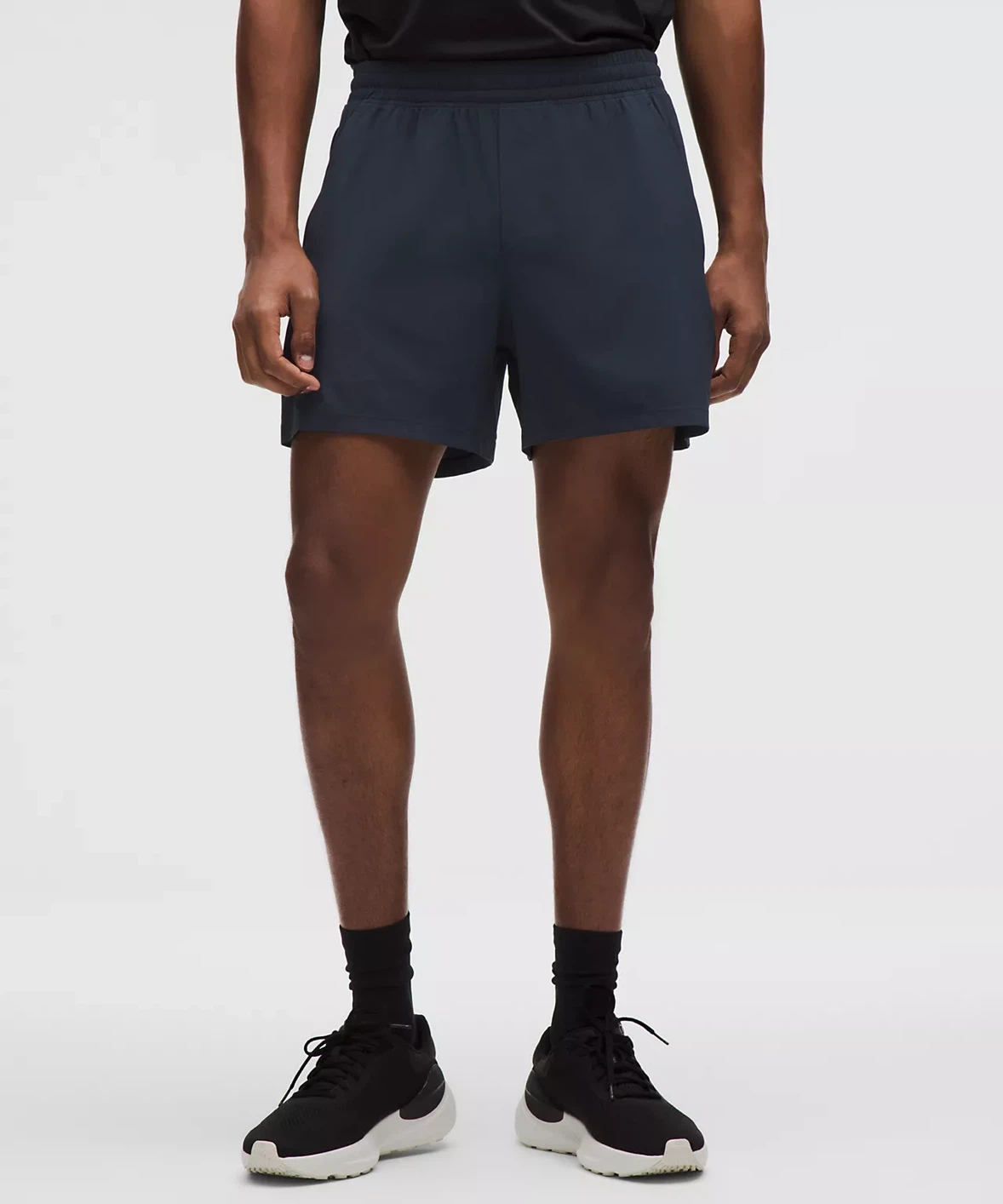 Lululemon Men's Shorts - photo 3