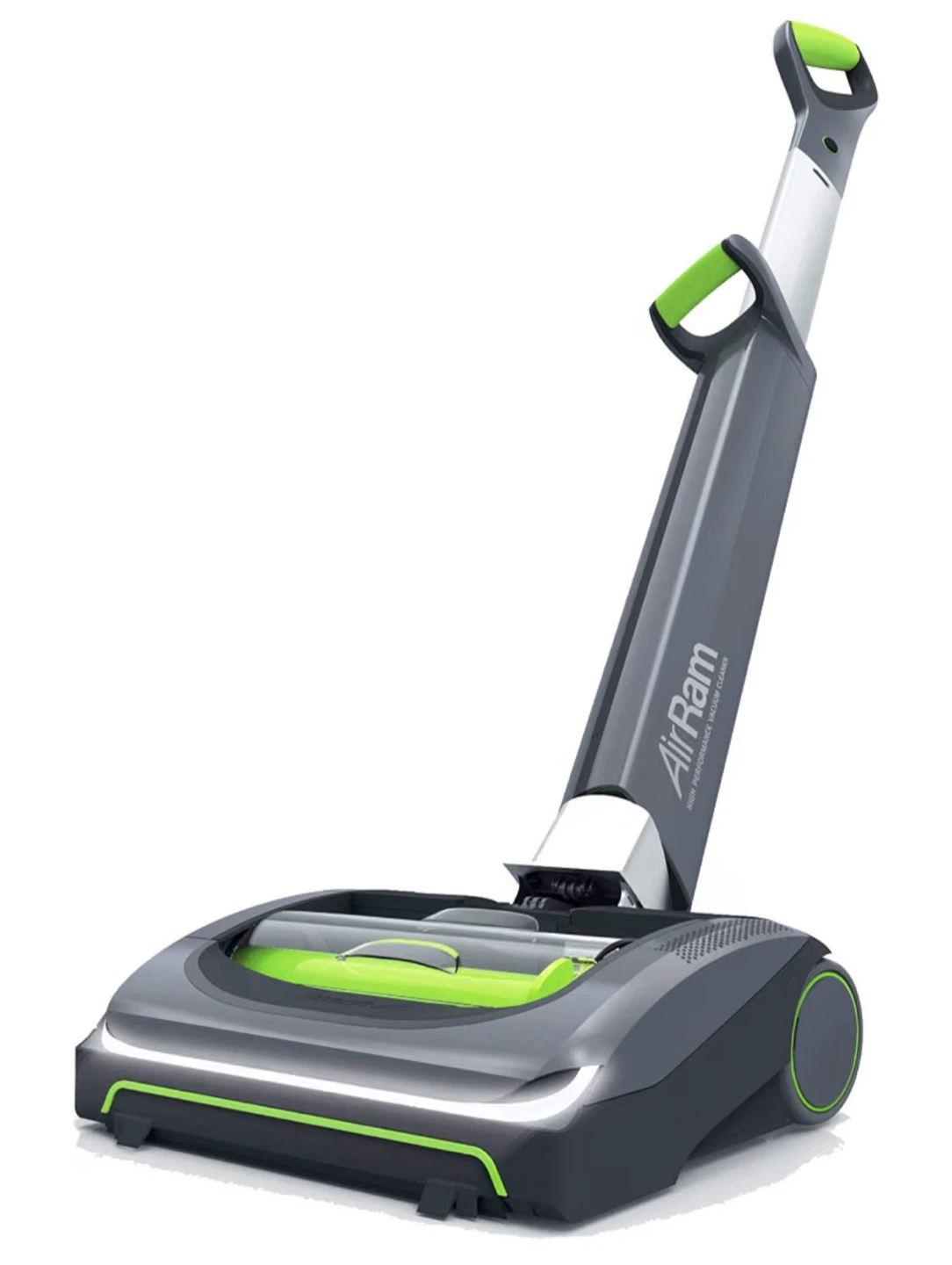 Bissell AirRam High Performance Vacuum Cleaner