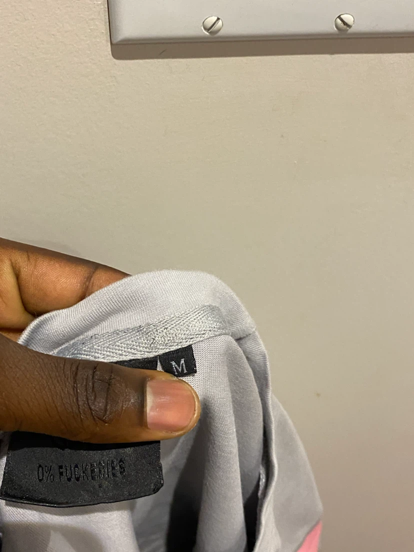 Syna world T-Shirt Size M - photo 2