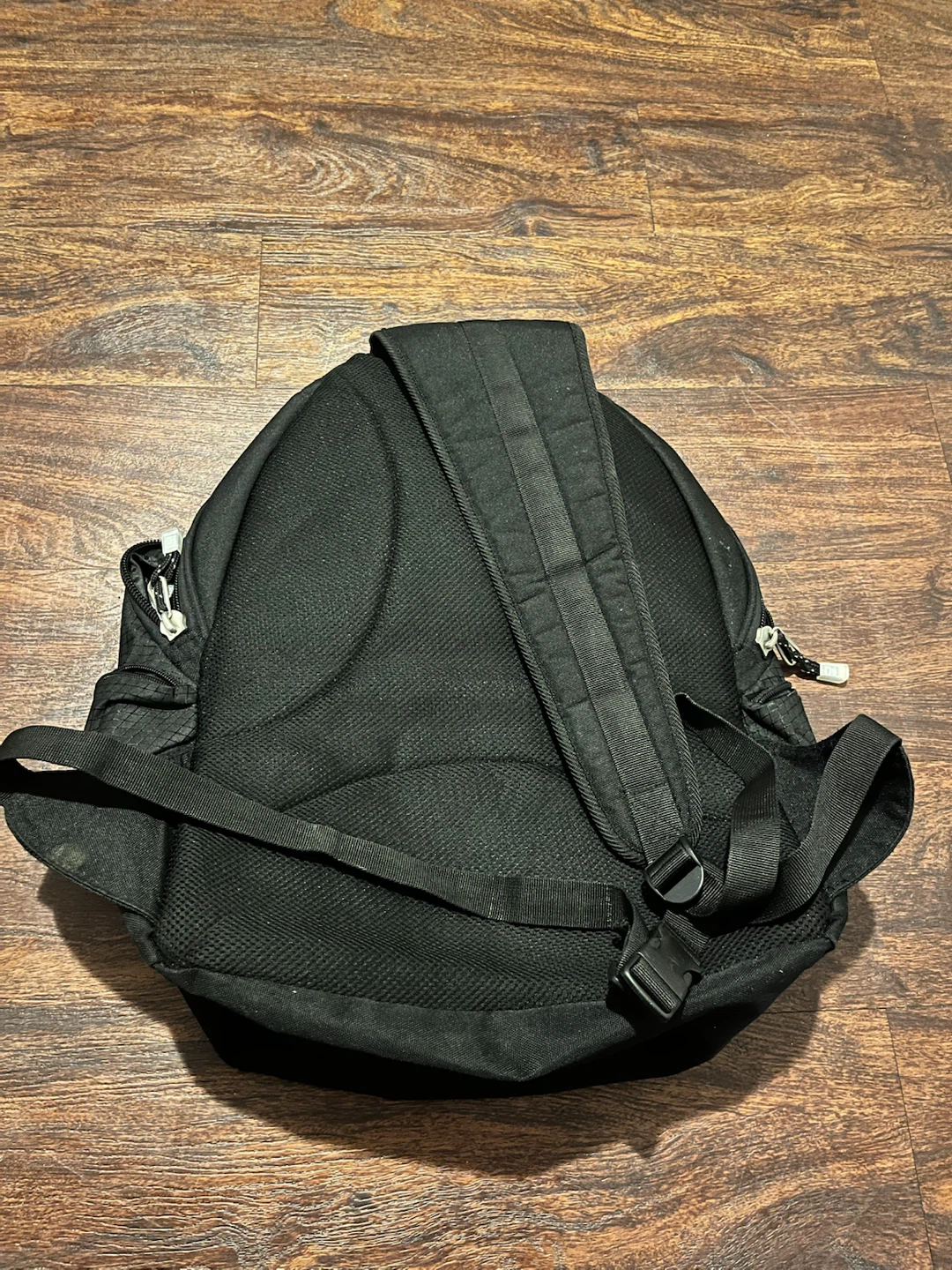 CalPak Backpack - photo 3