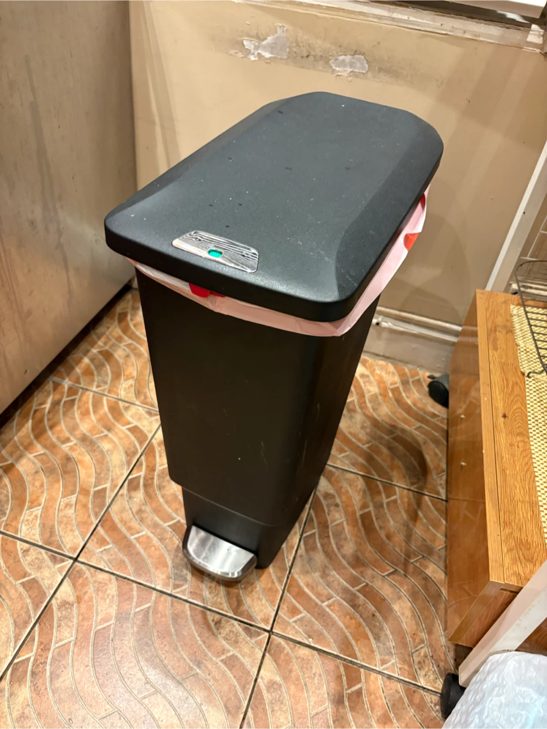 NuWave Air Fryer - photo 2