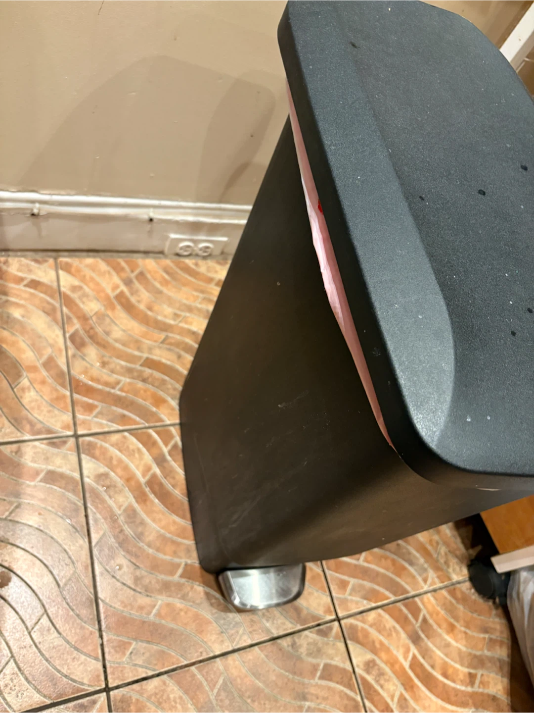 NuWave Air Fryer - photo 4