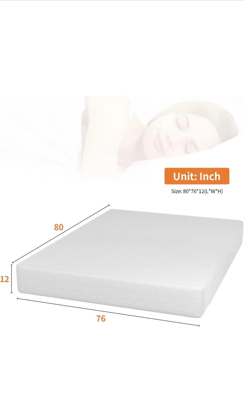 Full Size Low Floor Toddler Bed Frame with Guardrails - photo 5
