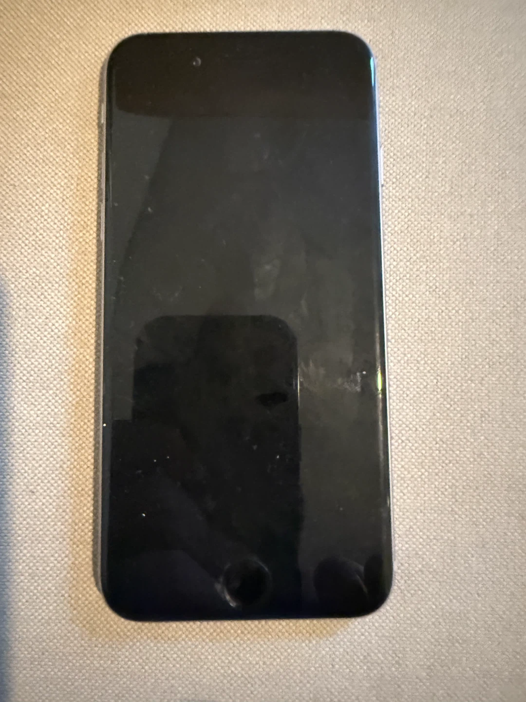 iPhone 6