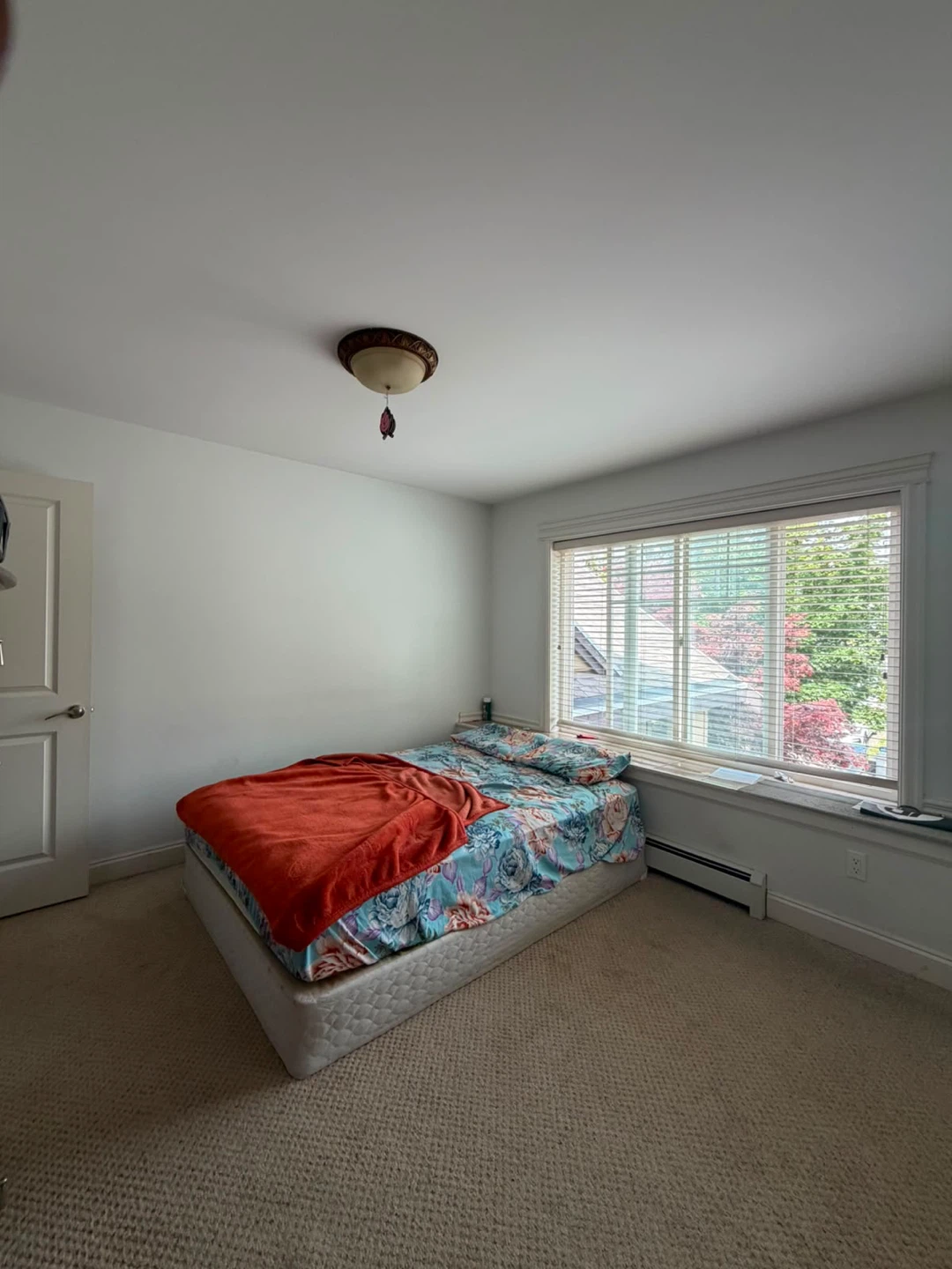 Private room - photo 2
