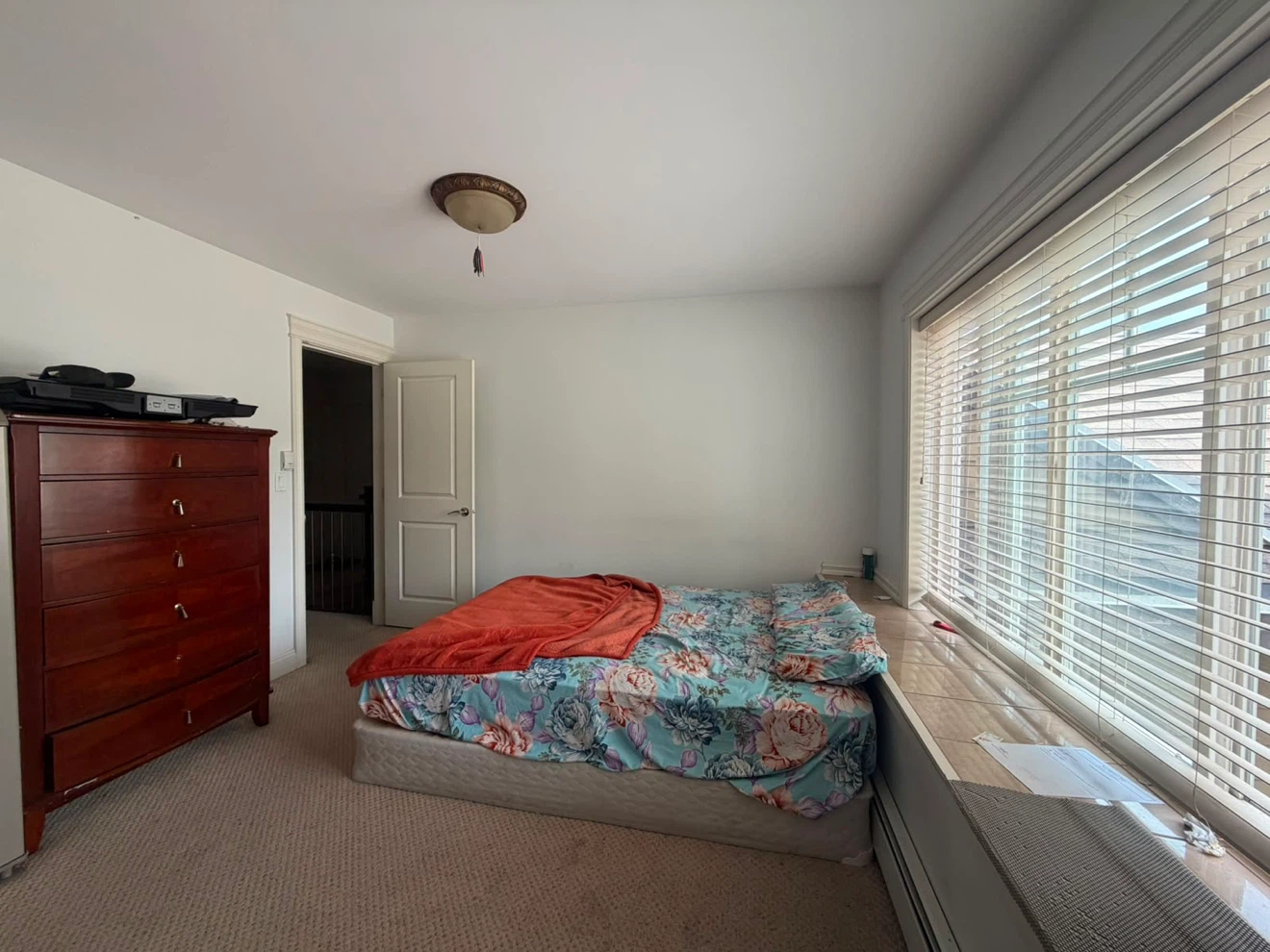 Private room - photo 4