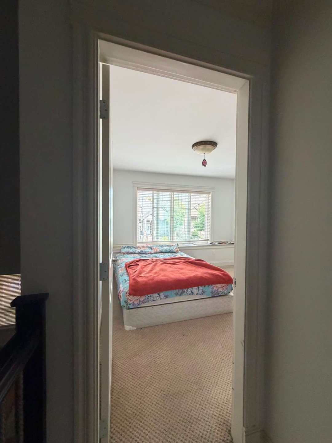 Private room - photo 5