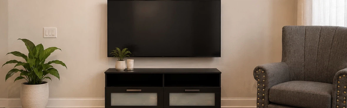 Complete Modern Living Room Set!! - photo 4