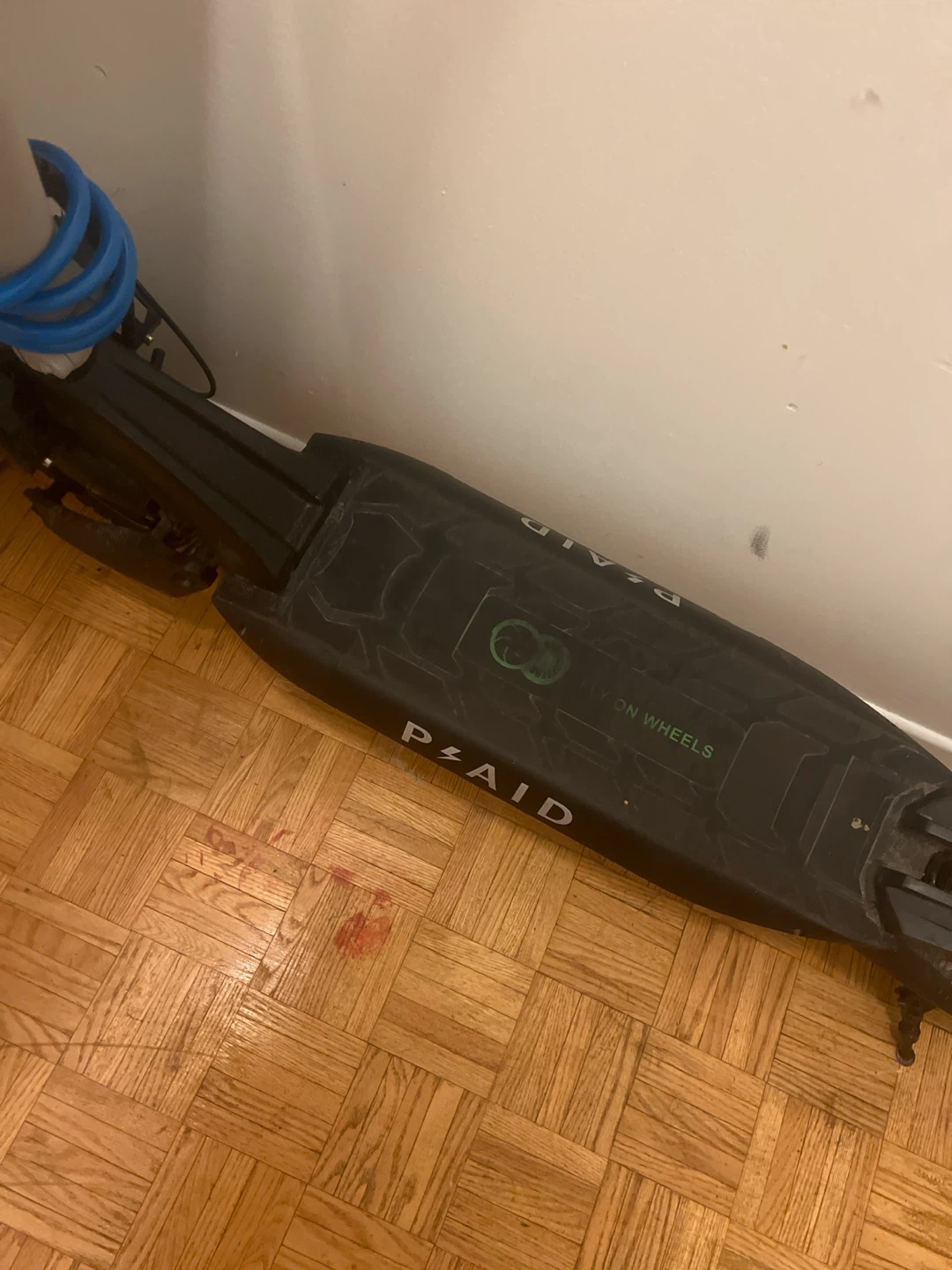 I need to sell this because I’m getting a new one - photo 2