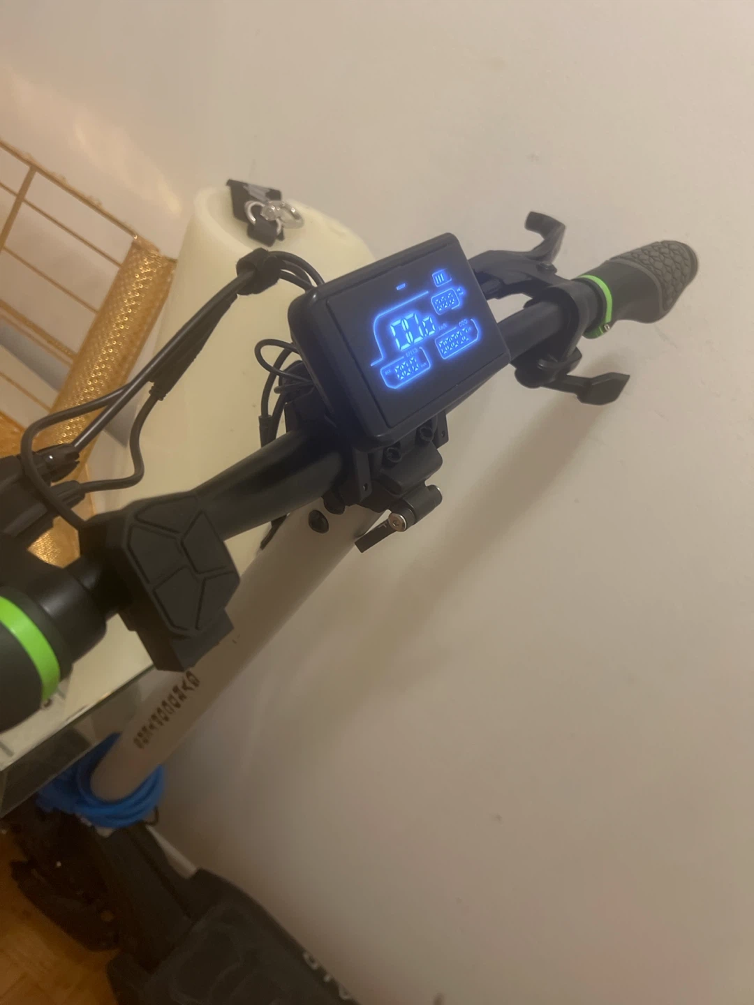 I need to sell this because I’m getting a new one - photo 3