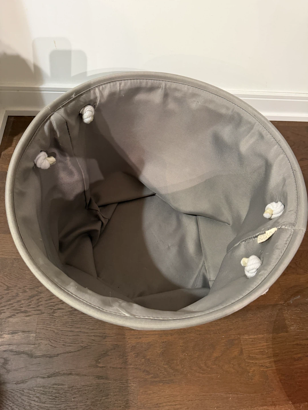 Laundry Basket - photo 2