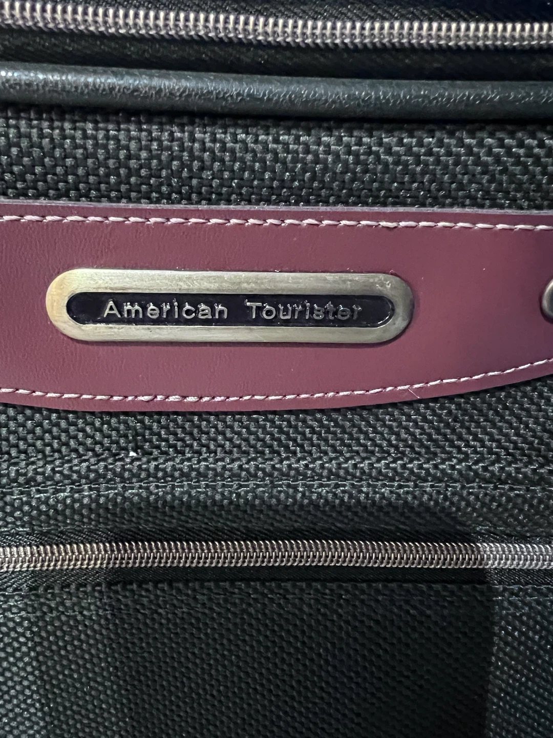 American Tourister Briefcase/Bag - photo 2