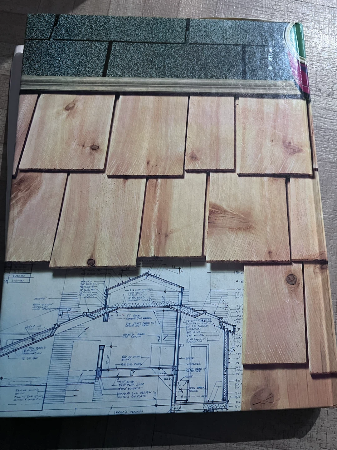 Reader's Digest Home Improvements Manual - photo 2