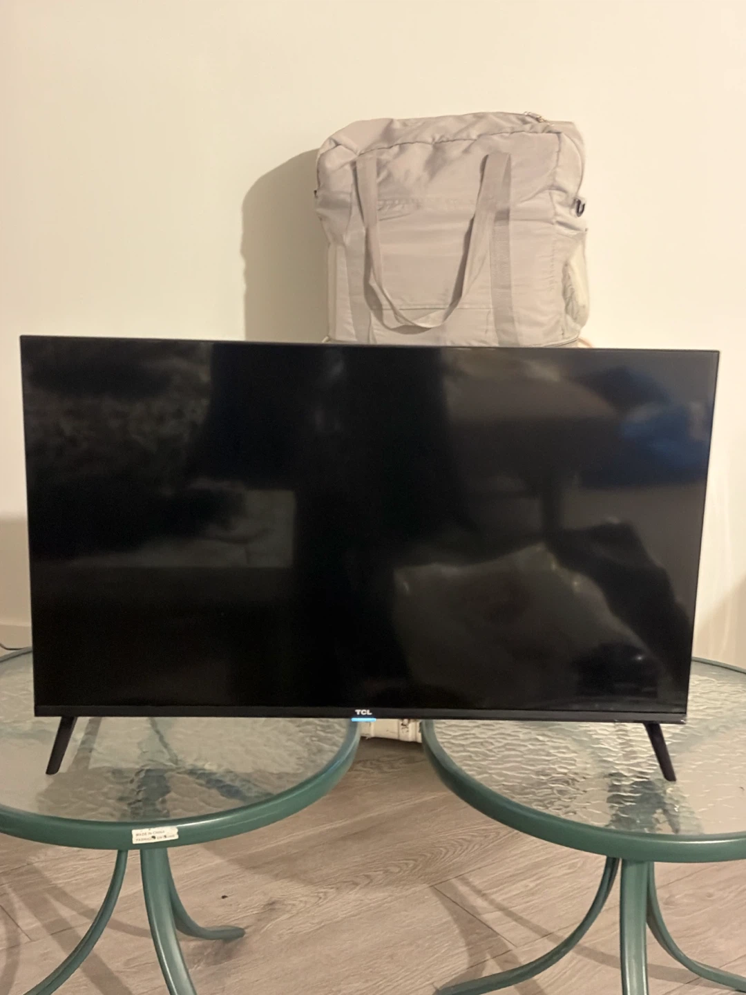 TCL Television Smart TV