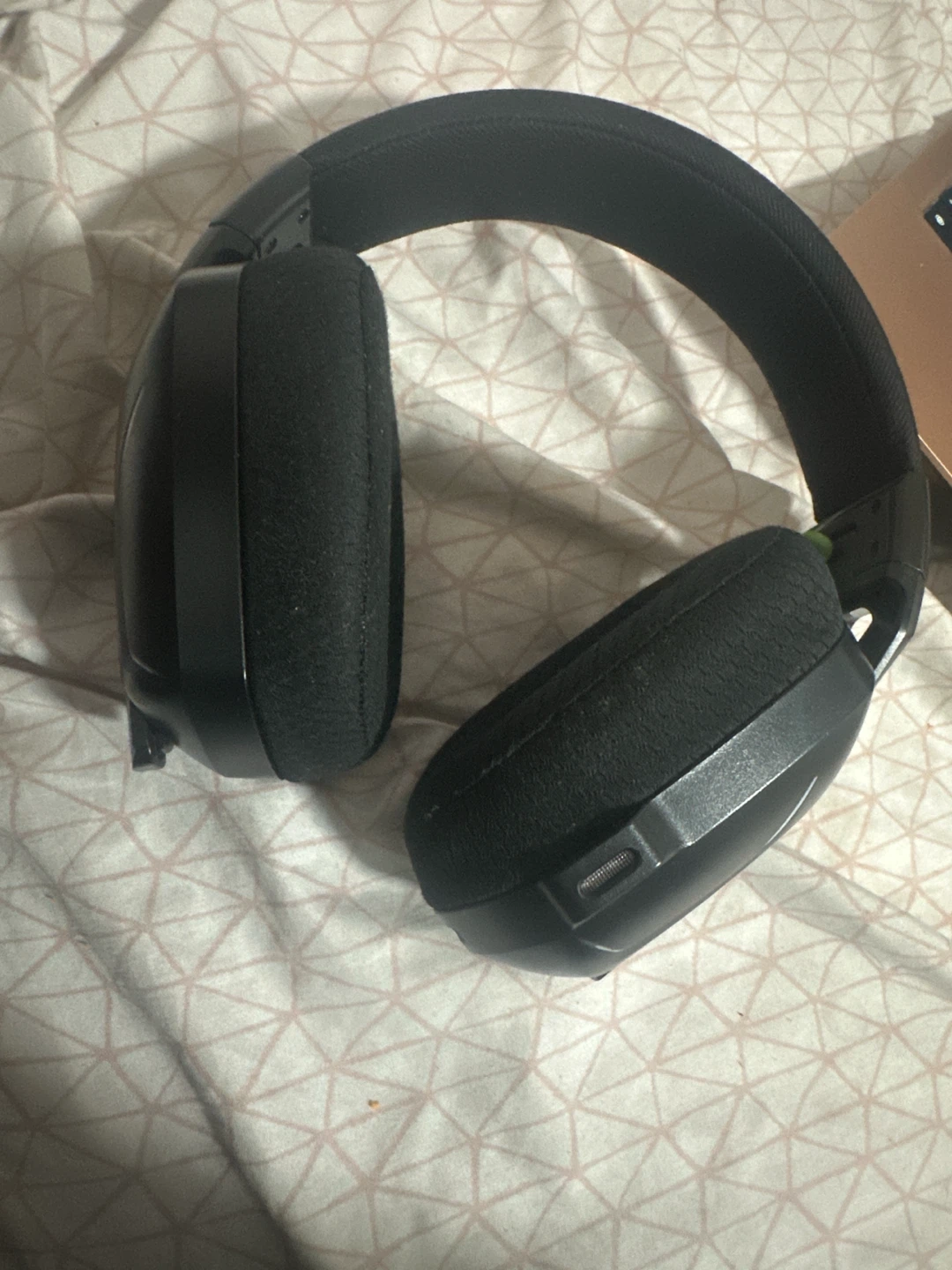 WESEARY Gaming Headset - photo 3