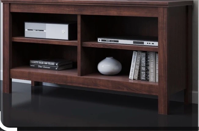 Ikea tv stand for sale - photo 2