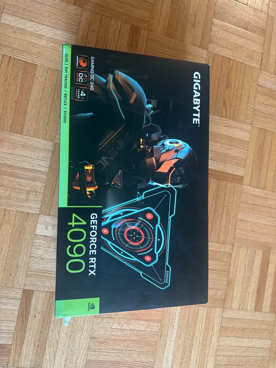 ASUS ROG Strix GeForce RTX 2080 Ti OC 11GB BEST OFFER