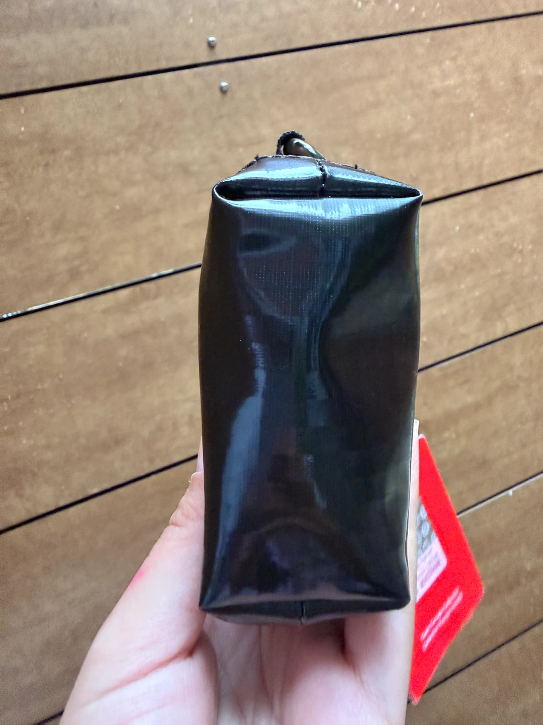 Lululemon Team Canada Nano Tote Bag - photo 5