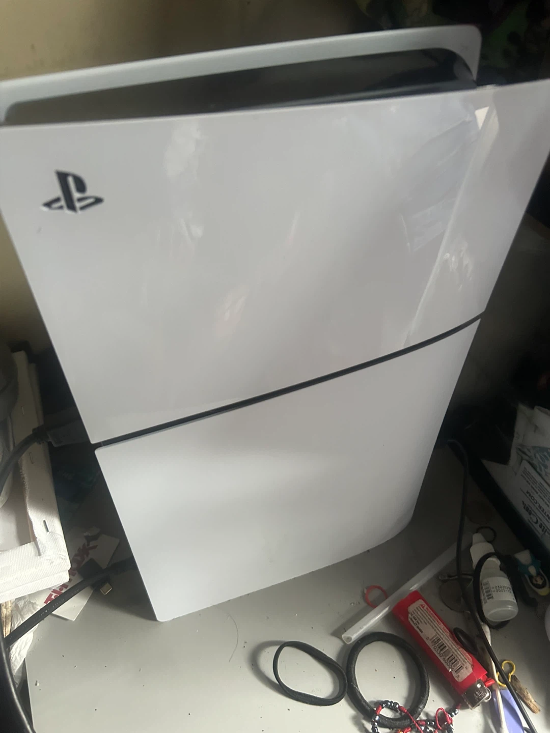 PlayStation 5 Console
