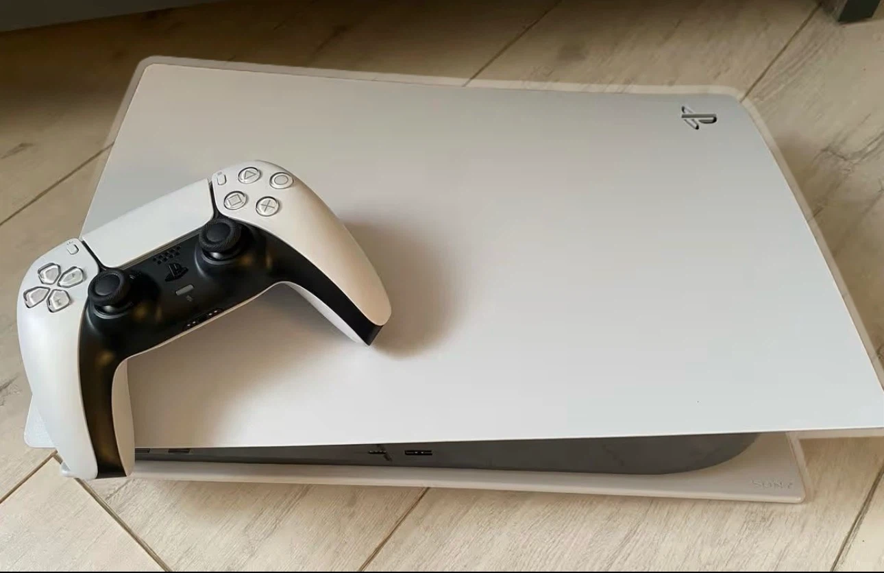 Sony PlayStation 5 Console