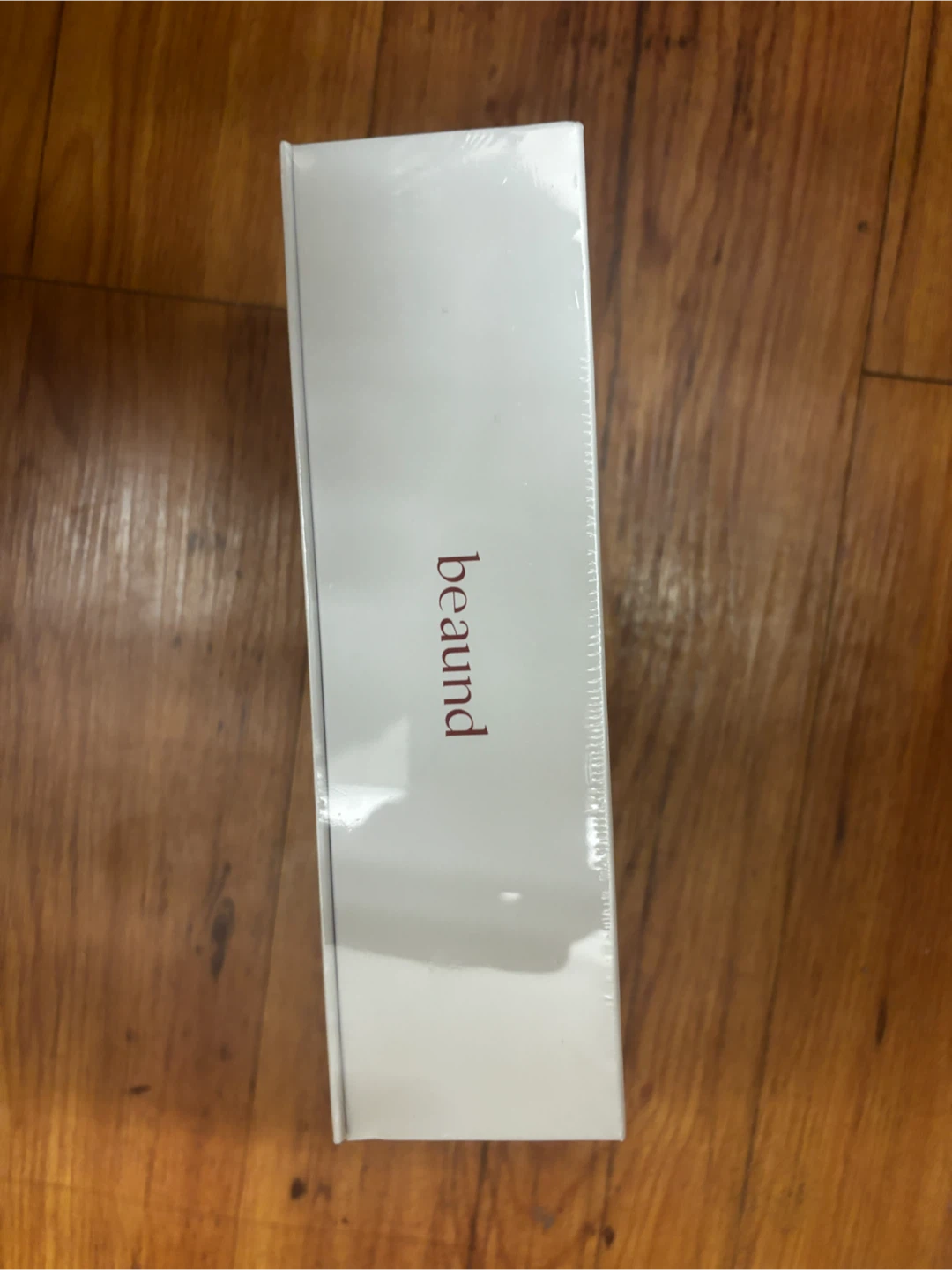 Beaund Eye Rejuv Tens 3 EMS LED Device - photo 4