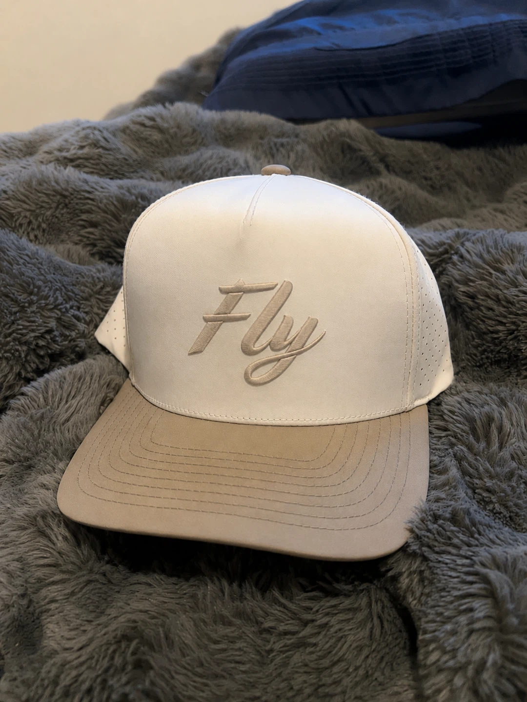 Casquette "Fly"