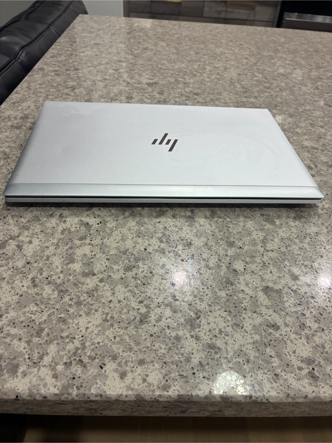 HP EliteBook Laptop 840 G8 - photo 3