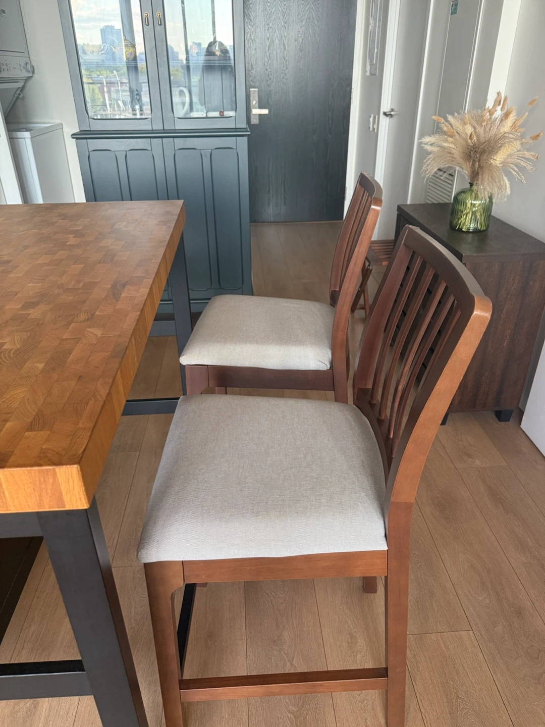 Kitchen Island - photo 4