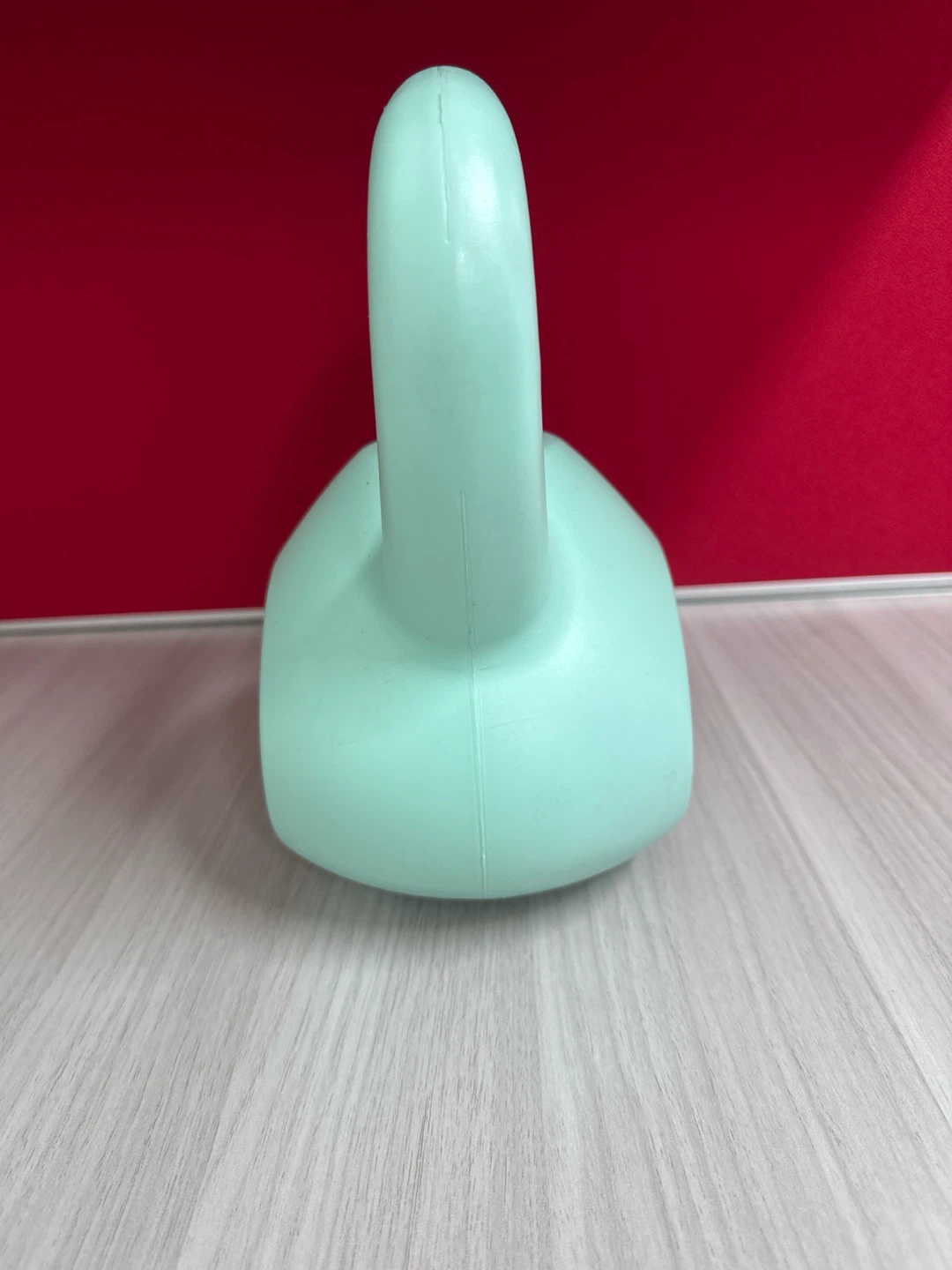 Marika 8 lb Kettlebell - photo 4