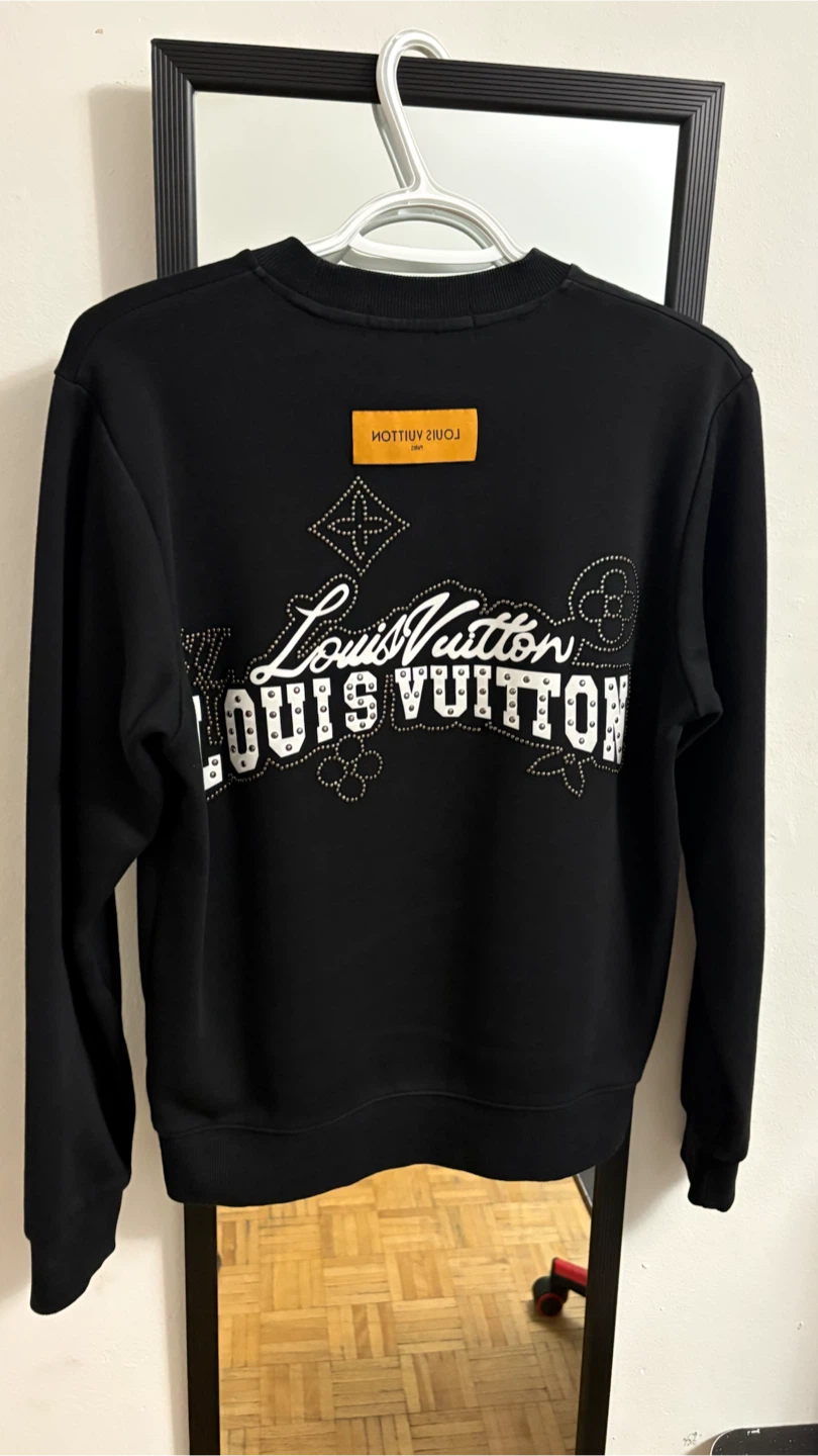 Lv long sleeve
